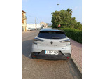 Renault Captur E-TECH FULL HYBRID  miniatura 7